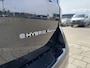 Volkswagen Multivan 1.5 eHybrid L2 Economy Business 245PK 4Motion **Prijs rijklaar incl btw/BPM** Inclusief getoonde velgenset - Prijs incl btw/bpm rijklaar