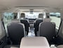 Volkswagen Multivan 1.5 eHybrid L2 Economy Business 245PK 4Motion **Prijs rijklaar incl btw/BPM** Inclusief getoonde velgenset - Prijs incl btw/bpm rijklaar