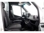 Mercedes-Benz Sprinter 314 CDI 143pk E6 Bakwagen met laadklep en zijdeur L440 975kg Laadverm. 01-2020