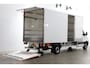 Mercedes-Benz Sprinter 314 CDI 143pk E6 Bakwagen met laadklep en zijdeur L440 975kg Laadverm. 01-2020