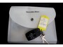 Mercedes-Benz Sprinter 314 CDI 143pk E6 Bakwagen met laadklep en zijdeur L440 975kg Laadverm. 01-2020