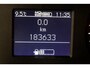 Mercedes-Benz Sprinter 314 CDI 143pk E6 Bakwagen met laadklep en zijdeur L440 975kg Laadverm. 01-2020