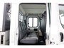 Fiat Ducato 2.3 MultiJet 130pk Euro6 D.C. Open Laadbak 01-2018