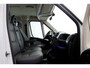 Fiat Ducato 2.3 MultiJet 130pk Euro6 D.C. Open Laadbak 01-2018