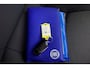 Fiat Ducato 2.3 MultiJet 130pk Euro6 D.C. Open Laadbak 01-2018