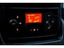 Fiat Ducato 2.3 MultiJet 130pk Euro6 D.C. Open Laadbak 01-2018