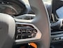 Citroën Jumper 2.2 BlueHDi 140 S&S L2H2 3.5t AUTOMAAT|CAMERA|BPM VRIJ!