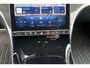 Mercedes-Benz GLC GLC 300e Automaat 4MATIC AMG Line | Advanced Plus Pakket | Nightpakket | Distronic | 360° Camera | LED | Trekhaak | Memory | Parktronic met 360° Camera