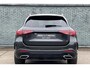 Mercedes-Benz GLC GLC 300e Automaat 4MATIC AMG Line | Advanced Plus Pakket | Nightpakket | Distronic | 360° Camera | LED | Trekhaak | Memory | Parktronic met 360° Camera
