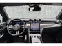 Mercedes-Benz GLC GLC 300e Automaat 4MATIC AMG Line | Advanced Plus Pakket | Nightpakket | Distronic | 360° Camera | LED | Trekhaak | Memory | Parktronic met 360° Camera