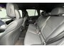 Mercedes-Benz GLC GLC 300e Automaat 4MATIC AMG Line | Advanced Plus Pakket | Nightpakket | Distronic | 360° Camera | LED | Trekhaak | Memory | Parktronic met 360° Camera