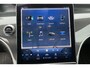 Mercedes-Benz GLC GLC 300e Automaat 4MATIC AMG Line | Advanced Plus Pakket | Nightpakket | Distronic | 360° Camera | LED | Trekhaak | Memory | Parktronic met 360° Camera