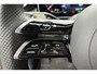 Mercedes-Benz GLC GLC 300e Automaat 4MATIC AMG Line | Advanced Plus Pakket | Nightpakket | Distronic | 360° Camera | LED | Trekhaak | Memory | Parktronic met 360° Camera
