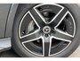 Mercedes-Benz GLC GLC 300e Automaat 4MATIC AMG Line | Advanced Plus Pakket | Nightpakket | Distronic | 360° Camera | LED | Trekhaak | Memory | Parktronic met 360° Camera