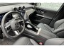Mercedes-Benz GLC GLC 300e Automaat 4MATIC AMG Line | Advanced Plus Pakket | Nightpakket | Distronic | 360° Camera | LED | Trekhaak | Memory | Parktronic met 360° Camera