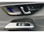 Mercedes-Benz GLC GLC 300e Automaat 4MATIC AMG Line | Advanced Plus Pakket | Nightpakket | Distronic | 360° Camera | LED | Trekhaak | Memory | Parktronic met 360° Camera