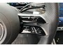 Mercedes-Benz GLC GLC 300e Automaat 4MATIC AMG Line | Advanced Plus Pakket | Nightpakket | Distronic | 360° Camera | LED | Trekhaak | Memory | Parktronic met 360° Camera