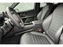 Mercedes-Benz GLC GLC 300e Automaat 4MATIC AMG Line | Advanced Plus Pakket | Nightpakket | Distronic | 360° Camera | LED | Trekhaak | Memory | Parktronic met 360° Camera