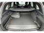 Mercedes-Benz GLC GLC 300e Automaat 4MATIC AMG Line | Advanced Plus Pakket | Nightpakket | Distronic | 360° Camera | LED | Trekhaak | Memory | Parktronic met 360° Camera