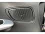 Mercedes-Benz GLC GLC 300e Automaat 4MATIC AMG Line | Advanced Plus Pakket | Nightpakket | Distronic | 360° Camera | LED | Trekhaak | Memory | Parktronic met 360° Camera