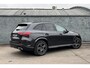 Mercedes-Benz GLC GLC 300e Automaat 4MATIC AMG Line | Advanced Plus Pakket | Nightpakket | Distronic | 360° Camera | LED | Trekhaak | Memory | Parktronic met 360° Camera