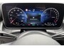 Mercedes-Benz GLC GLC 300e Automaat 4MATIC AMG Line | Advanced Plus Pakket | Nightpakket | Distronic | 360° Camera | LED | Trekhaak | Memory | Parktronic met 360° Camera