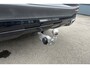 Mercedes-Benz GLC GLC 300e Automaat 4MATIC AMG Line | Advanced Plus Pakket | Nightpakket | Distronic | 360° Camera | LED | Trekhaak | Memory | Parktronic met 360° Camera