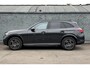 Mercedes-Benz GLC GLC 300e Automaat 4MATIC AMG Line | Advanced Plus Pakket | Nightpakket | Distronic | 360° Camera | LED | Trekhaak | Memory | Parktronic met 360° Camera