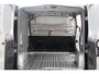Opel Vivaro 1.6 CDTI 120pk Euro6 L1H1 Edition Airco/Navi 08-2018