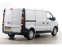 Opel Vivaro 1.6 CDTI 120pk Euro6 L1H1 Edition Airco/Navi 08-2018