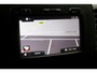 Opel Vivaro 1.6 CDTI 120pk Euro6 L1H1 Edition Airco/Navi 08-2018