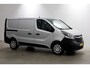 Opel Vivaro 1.6 CDTI 120pk Euro6 L1H1 Edition Airco/Navi 08-2018