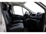 Opel Vivaro 1.6 CDTI 120pk Euro6 L1H1 Edition Airco/Navi 08-2018