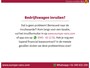 Opel Vivaro 1.6 CDTI 120pk Euro6 L1H1 Edition Airco/Navi 08-2018