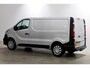 Opel Vivaro 1.6 CDTI 120pk Euro6 L1H1 Edition Airco/Navi 08-2018