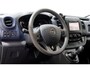 Opel Vivaro 1.6 CDTI 120pk Euro6 L1H1 Edition Airco/Navi 08-2018