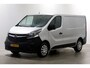 Opel Vivaro 1.6 CDTI 120pk Euro6 L1H1 Edition Airco/Navi 08-2018