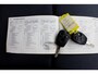 Opel Vivaro 1.6 CDTI 120pk Euro6 L1H1 Edition Airco/Navi 08-2018