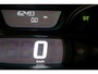 Opel Vivaro 1.6 CDTI 120pk Euro6 L1H1 Edition Airco/Navi 08-2018