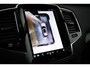 Volvo XC90 T8 Recharge AWD Ultimate Dark | Luchtvering | Massage | Ventilatie | Bowers&Wilkins | Head-up display | 360 Camera | Panoramadak