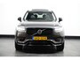 Volvo XC90 T8 Recharge AWD Ultimate Dark | Luchtvering | Massage | Ventilatie | Bowers&Wilkins | Head-up display | 360 Camera | Panoramadak