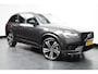 Volvo XC90 T8 Recharge AWD Ultimate Dark | Luchtvering | Massage | Ventilatie | Bowers&Wilkins | Head-up display | 360 Camera | Panoramadak