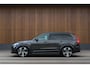 Volvo XC90 T8 Recharge AWD Ultimate Dark | Luchtvering | Massage | Ventilatie | Bowers&Wilkins | Head-up display | 360 Camera | Panoramadak
