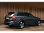 Volvo XC90 T8 Recharge AWD Ultimate Dark | Luchtvering | Massage | Ventilatie | Bowers&Wilkins | Head-up display | 360 Camera | Panoramadak
