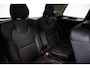 Volvo XC90 T8 Recharge AWD Ultimate Dark | Luchtvering | Massage | Ventilatie | Bowers&Wilkins | Head-up display | 360 Camera | Panoramadak