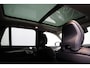 Volvo XC90 T8 Recharge AWD Ultimate Dark | Luchtvering | Massage | Ventilatie | Bowers&Wilkins | Head-up display | 360 Camera | Panoramadak