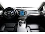 Volvo XC90 T8 Recharge AWD Ultimate Dark | Luchtvering | Massage | Ventilatie | Bowers&Wilkins | Head-up display | 360 Camera | Panoramadak
