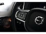 Volvo XC90 T8 Recharge AWD Ultimate Dark | Luchtvering | Massage | Ventilatie | Bowers&Wilkins | Head-up display | 360 Camera | Panoramadak