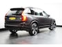 Volvo XC90 T8 Recharge AWD Ultimate Dark | Luchtvering | Massage | Ventilatie | Bowers&Wilkins | Head-up display | 360 Camera | Panoramadak