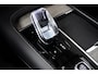 Volvo XC90 T8 Recharge AWD Ultimate Dark | Luchtvering | Massage | Ventilatie | Bowers&Wilkins | Head-up display | 360 Camera | Panoramadak